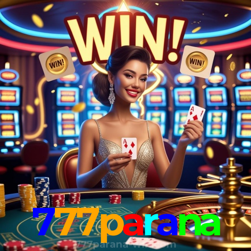 Poker no 777parana: variantes, posições e dinâmica