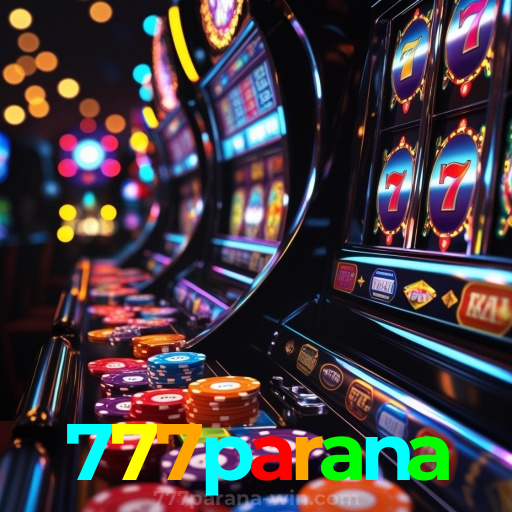 777parana