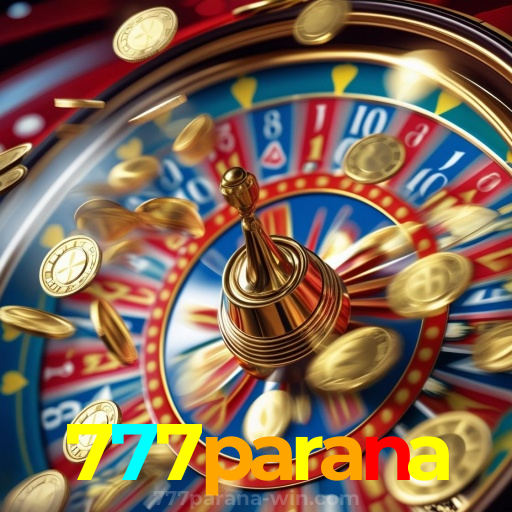 Jogos de bônus no 777parana: compare RTP/volatilidade, contribuições por jogo e requisitos de aposta antes de jogar