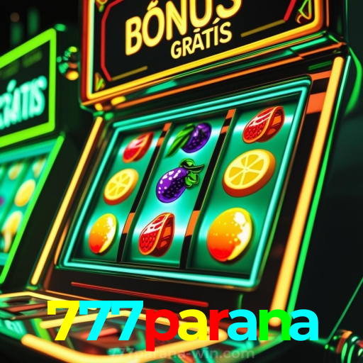 777parana