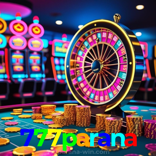 Jogos essenciais no 777parana — recomendações de especialistas