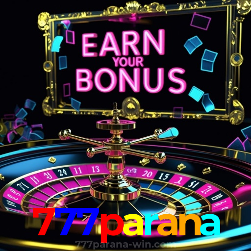 777parana -🍀 JOGOS DE CASSINO - 777parana JOGO