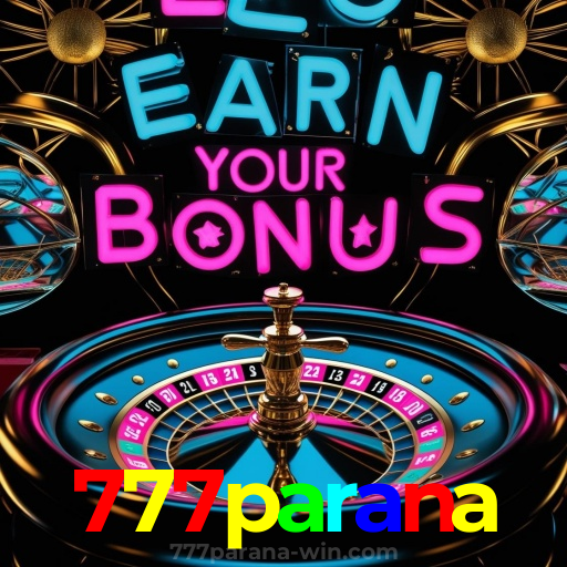 777parana