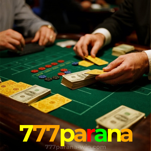 A Importância da Categoria 'Reclamações' no 777parana: Um Espaço para Diálogo e Melhoria