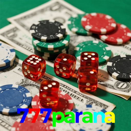187bet