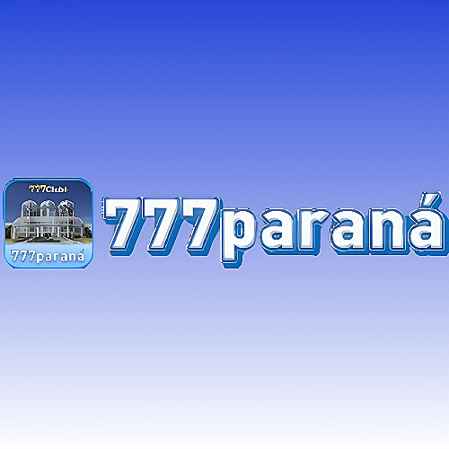 777parana